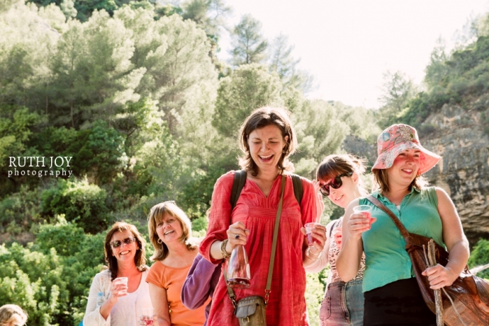 ruthjoyphotography_B_Hen_2014013