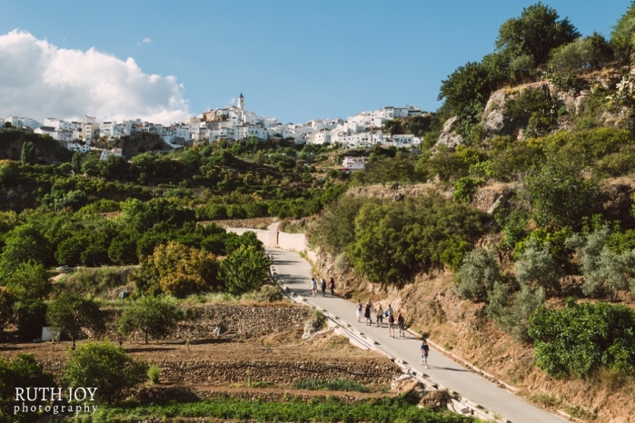 ruthjoyphotography_B_Hen_2014015