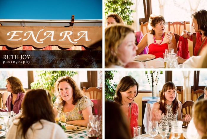 ruthjoyphotography_B_Hen_2014017