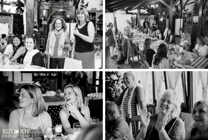 ruthjoyphotography_B_Hen_2014019