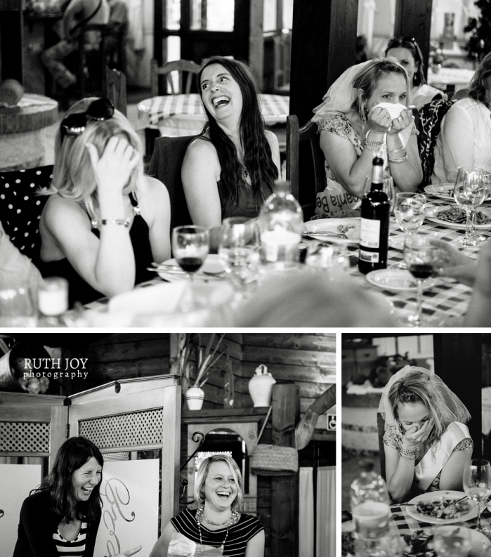 ruthjoyphotography_B_Hen_2014020