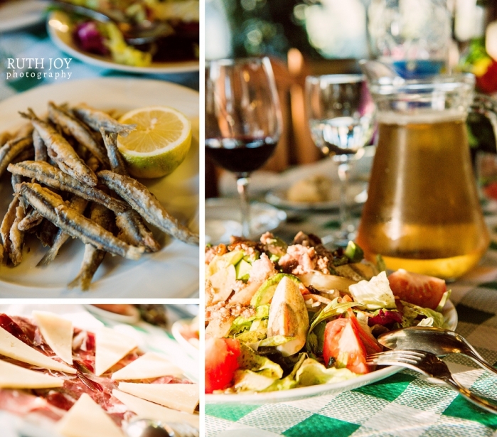 ruthjoyphotography_B_Hen_2014021