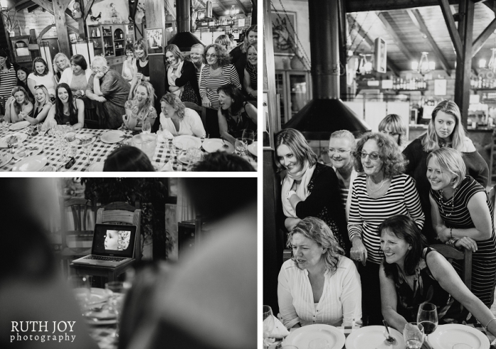 ruthjoyphotography_B_Hen_2014022