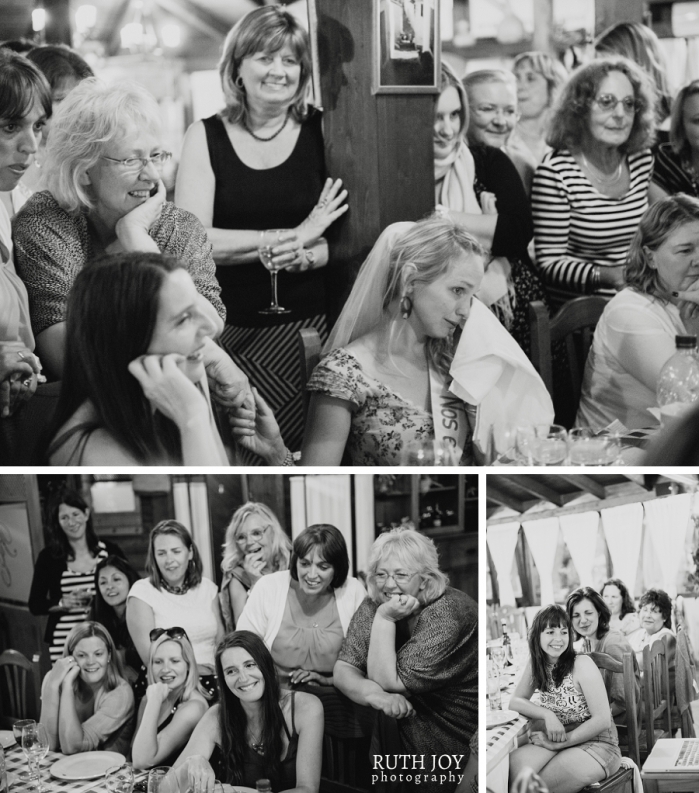 ruthjoyphotography_B_Hen_2014023