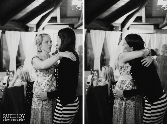 ruthjoyphotography_B_Hen_2014024