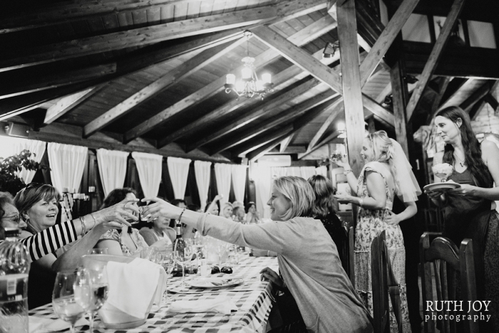 ruthjoyphotography_B_Hen_2014025