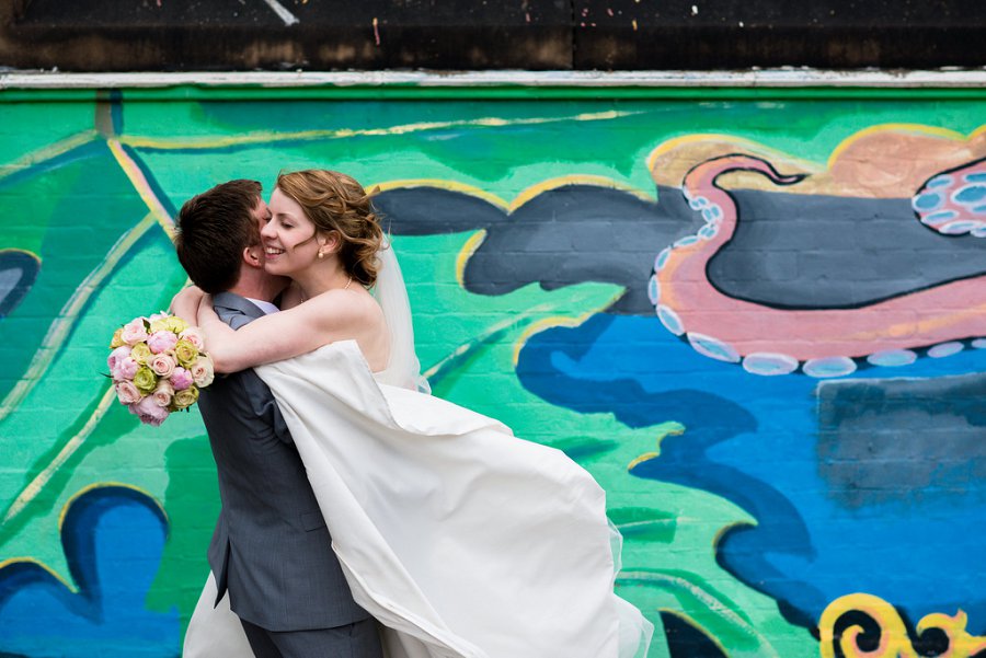 creative loughborough wedding photography  (63)