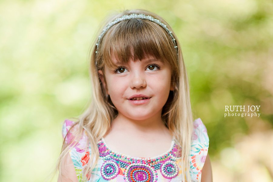 leicester_family_photography_by_ruth_joy_photography02