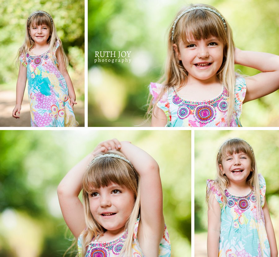 leicester_family_photography_by_ruth_joy_photography03