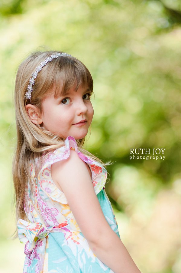 leicester_family_photography_by_ruth_joy_photography07