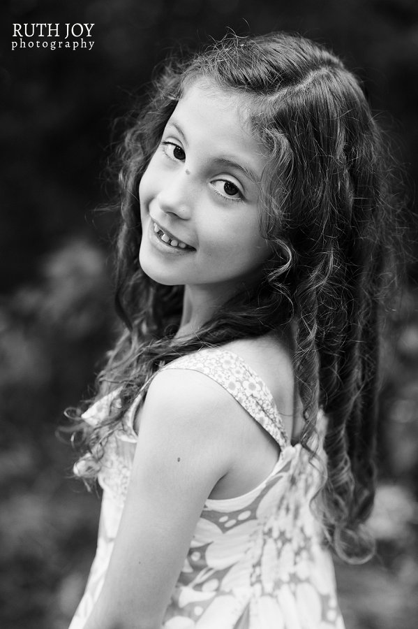 leicester_family_photography_by_ruth_joy_photography15