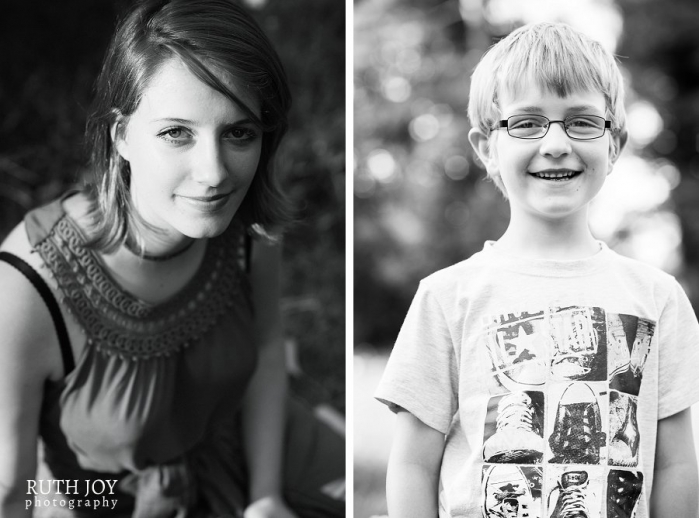 ruthjoyphotography_SB_F_2014-27
