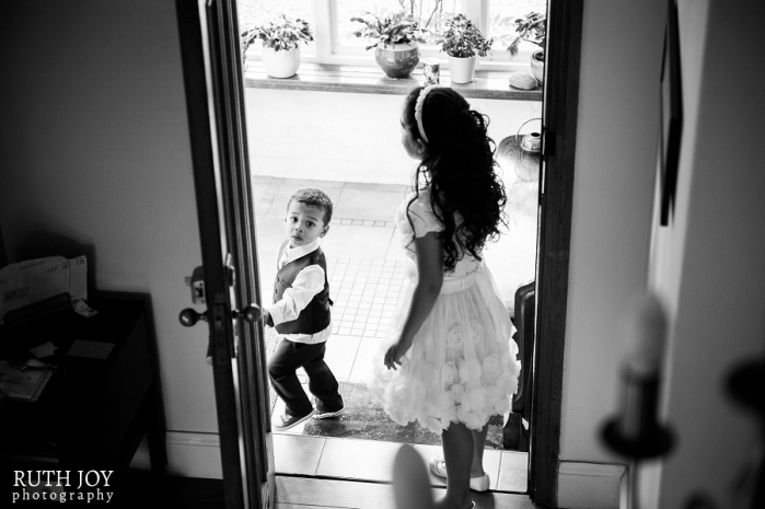 Award winning documentary wedding photography Leicester and Nuneaton