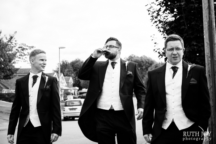 RuthJoyPhotography_Julia&Anthony_wedding_print -139