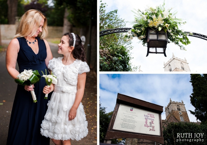 RuthJoyPhotography_Julia&Anthony_wedding_print -171
