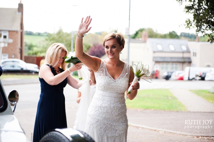 RuthJoyPhotography_Julia&Anthony_wedding_print -182