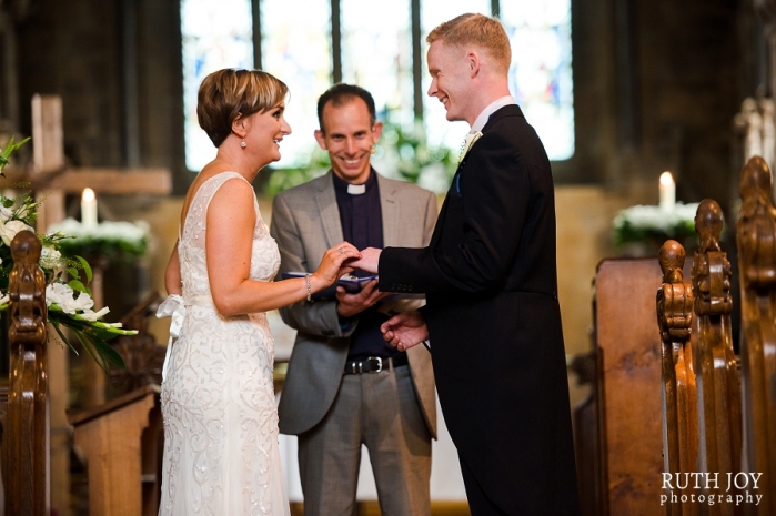 RuthJoyPhotography_Julia&Anthony_wedding_print -218