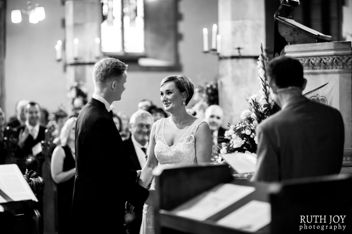 RuthJoyPhotography_Julia&Anthony_wedding_print -221