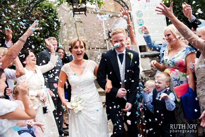 RuthJoyPhotography_Julia&Anthony_wedding_print -332