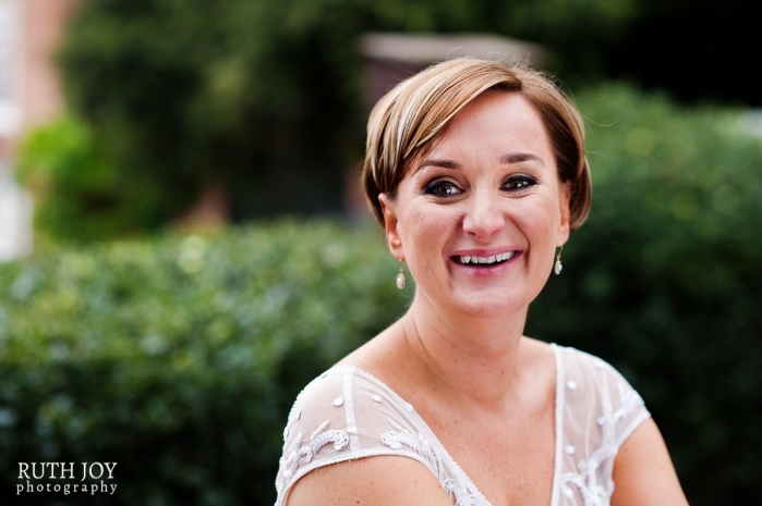 RuthJoyPhotography_Julia&Anthony_wedding_print -365