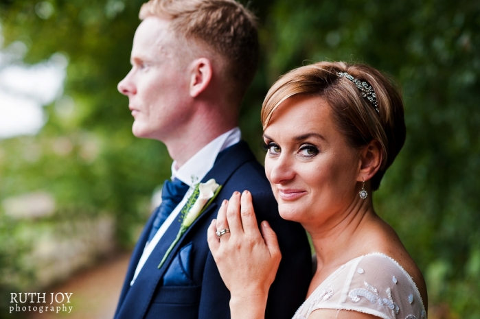 RuthJoyPhotography_Julia&Anthony_wedding_print -381