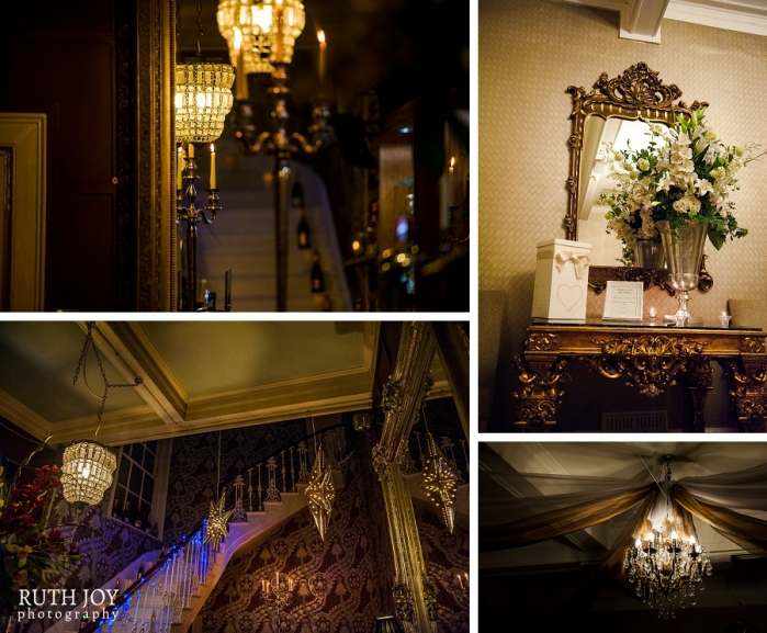 RuthJoyPhotography_Julia&Anthony_wedding_print -445