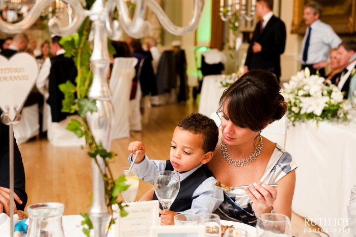 RuthJoyPhotography_Julia&Anthony_wedding_print -453