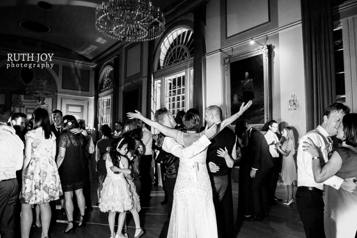 RuthJoyPhotography_Julia&Anthony_wedding_print -496