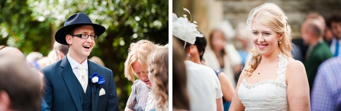 Ruthjoyphotography_H&T_Print-263