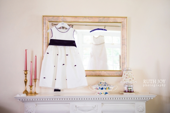 Ruthjoyphotography_H&T_Print-48