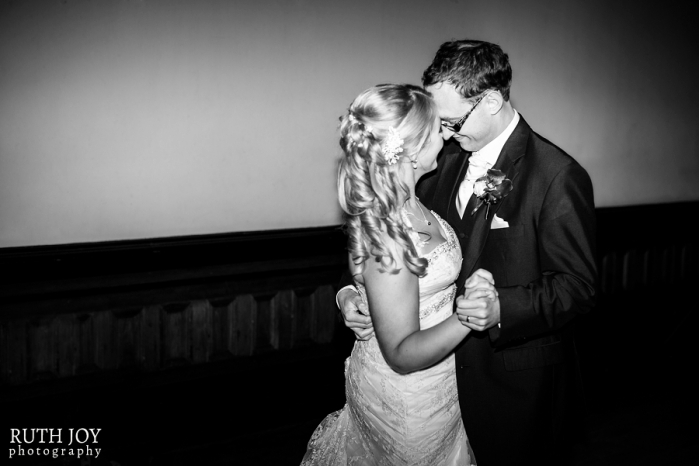 Ruthjoyphotography_H&T_Print-480