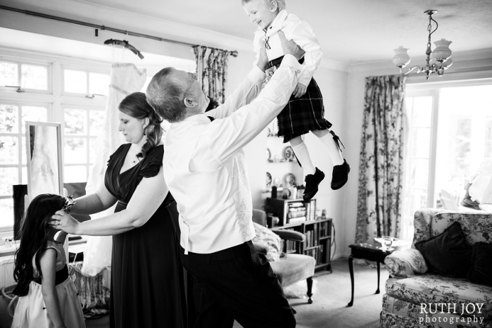 Ruthjoyphotography_H&T_Print-79