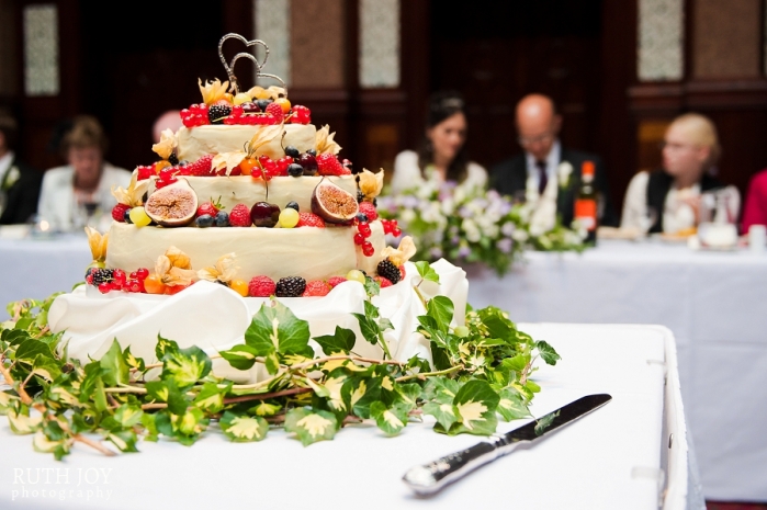 Highbury Hall Birmingham Wedding Photography