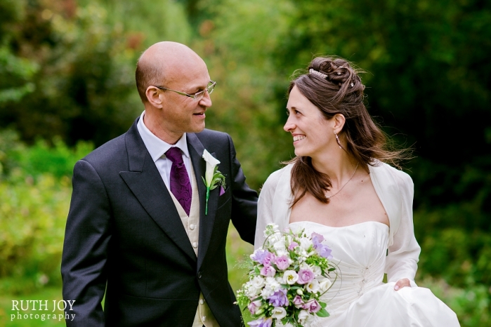Highbury Hall Birmingham Wedding Photography
