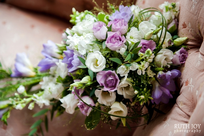 Highbury Hall Birmingham Wedding Photography