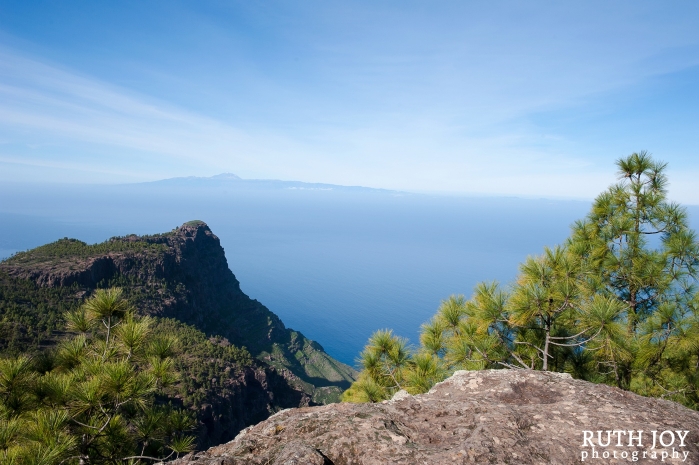 Gran Canaria Ruth Joy Photography _0119