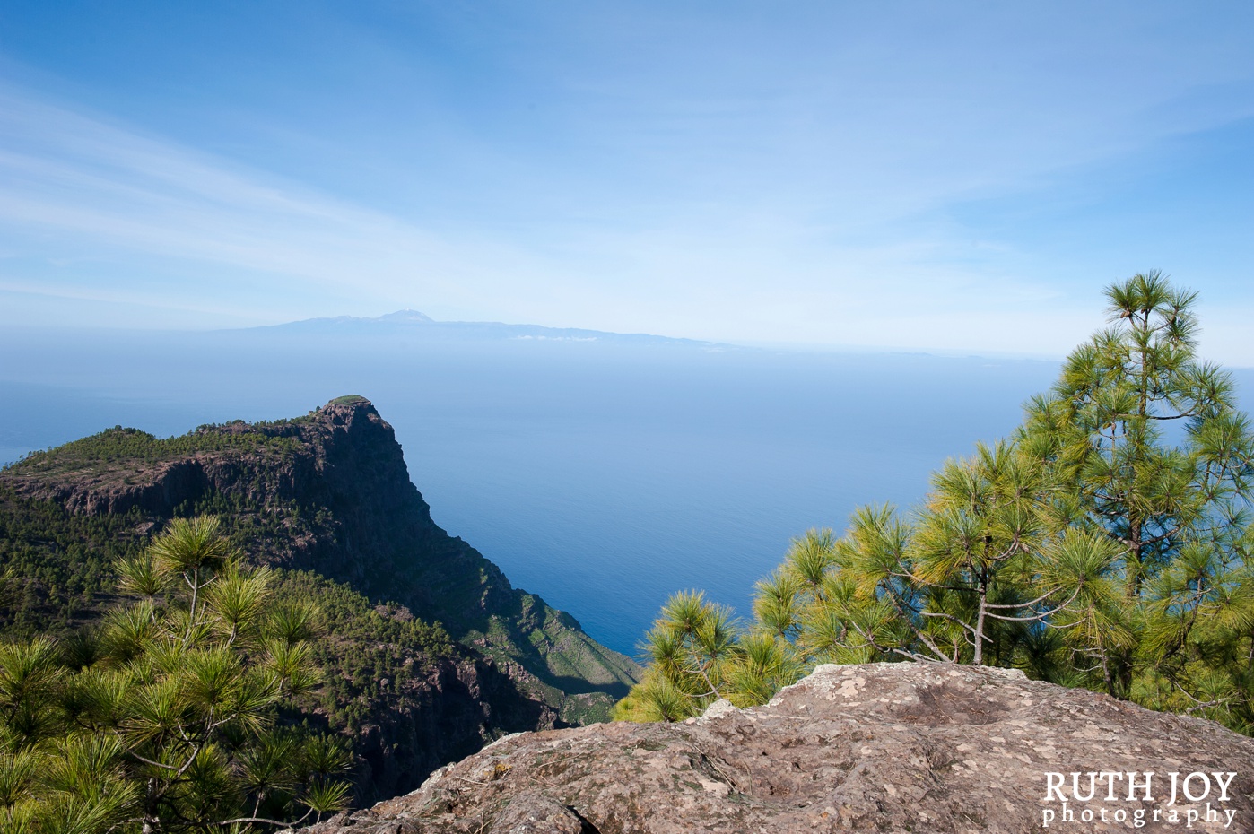 Gran Canaria Ruth Joy Photography _0119