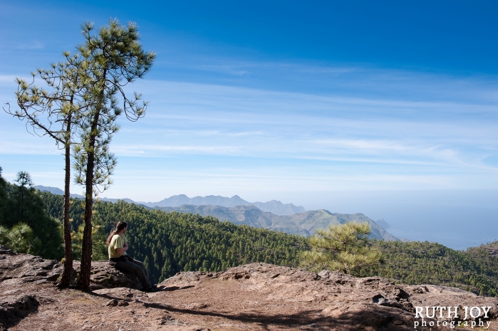 Gran Canaria Ruth Joy Photography _0123