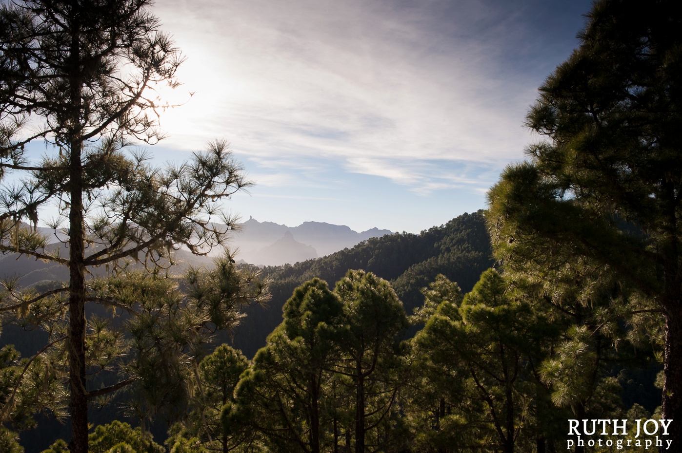 Gran Canaria Ruth Joy Photography _0129