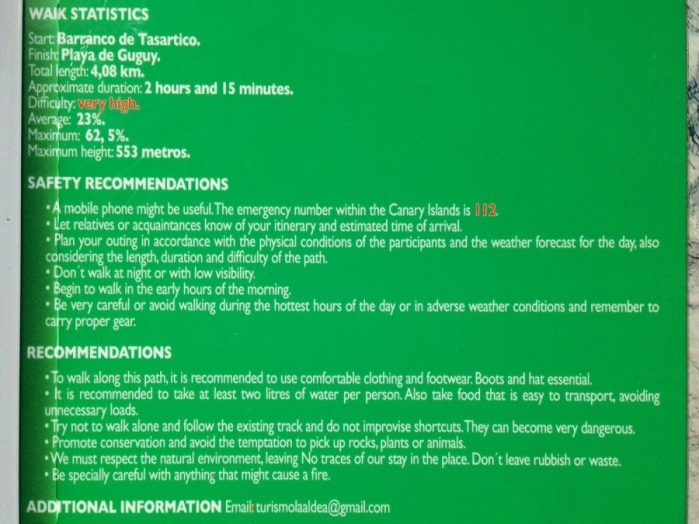 2015-01-04_0004