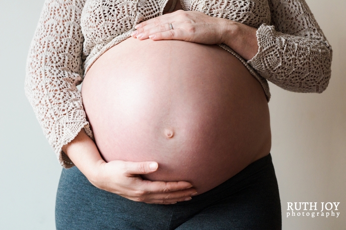 bumps and babies photography Leicester
