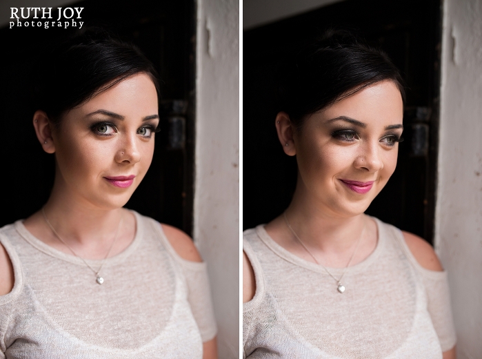 RuthJoyPhotography_Boutiqueweddingfair-0333