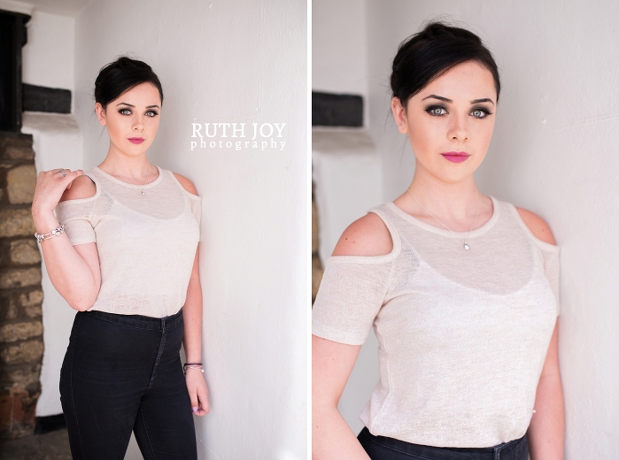 RuthJoyPhotography_Boutiqueweddingfair-0338