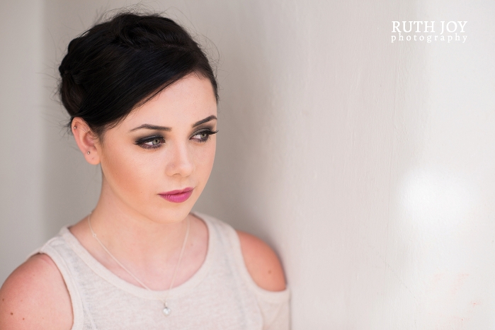 RuthJoyPhotography_Boutiqueweddingfair-0356