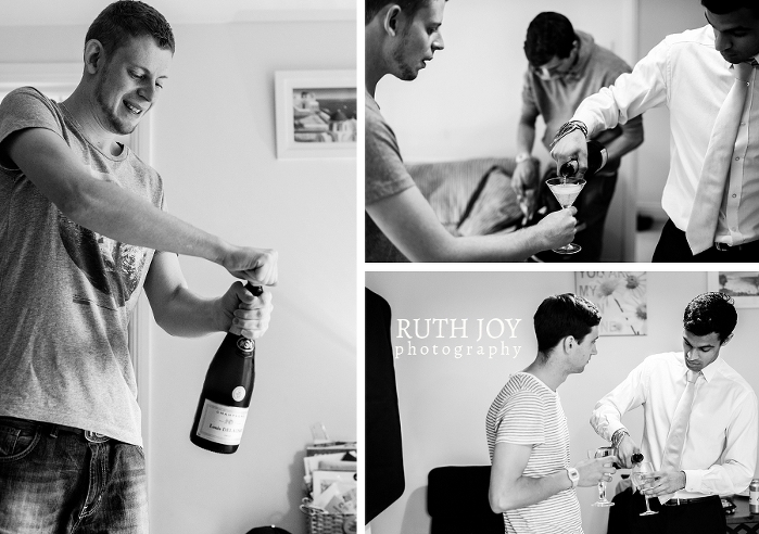 ruthjoyphotography_oxford_wedding (1)