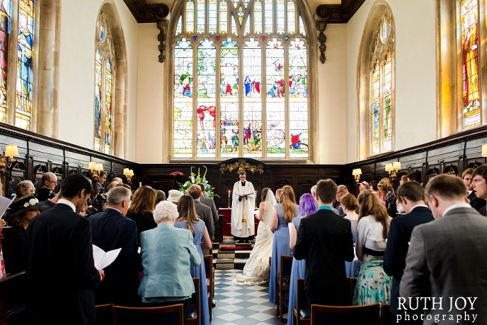 ruthjoyphotography_oxford_wedding (11)
