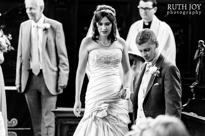 ruthjoyphotography_oxford_wedding (13)