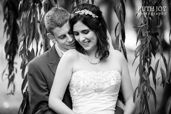 ruthjoyphotography_oxford_wedding (16)