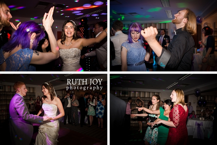 ruthjoyphotography_oxford_wedding (23)