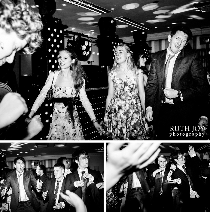 ruthjoyphotography_oxford_wedding (24)